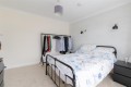 Image for Cirencester Road, Charlton Kings, Cheltenham