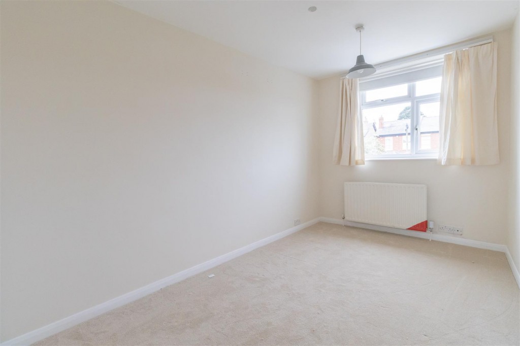 Image for Cirencester Road, Charlton Kings, Cheltenham
