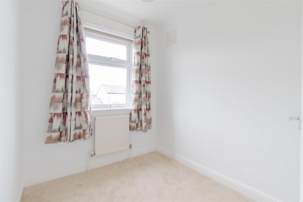 Image for Cirencester Road, Charlton Kings, Cheltenham