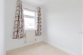 Image for Cirencester Road, Charlton Kings, Cheltenham