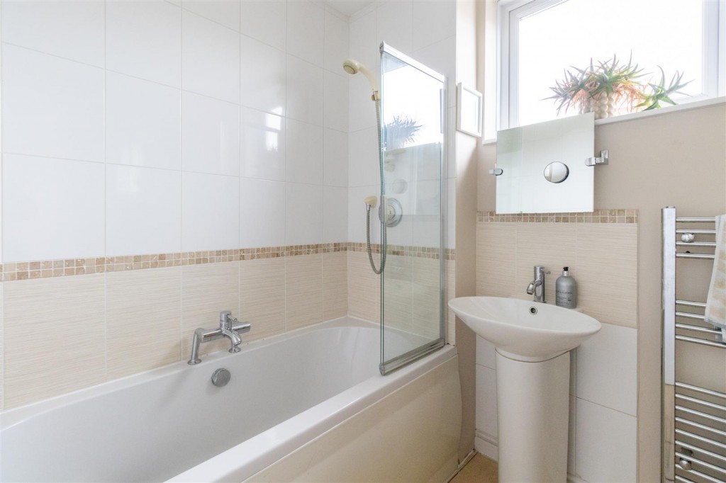 Image for Cirencester Road, Charlton Kings, Cheltenham