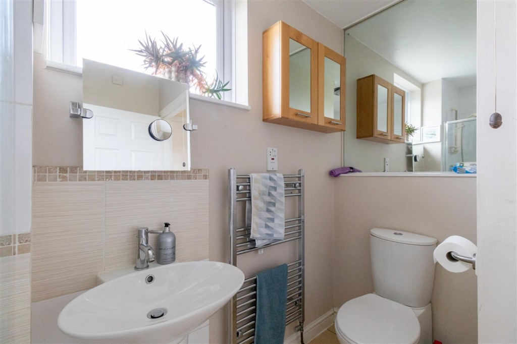 Image for Cirencester Road, Charlton Kings, Cheltenham