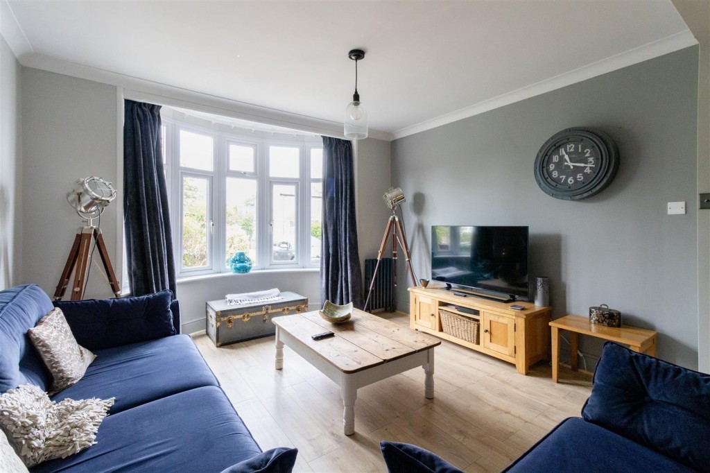 Image for Cirencester Road, Charlton Kings, Cheltenham