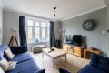 Image for Cirencester Road, Charlton Kings, Cheltenham