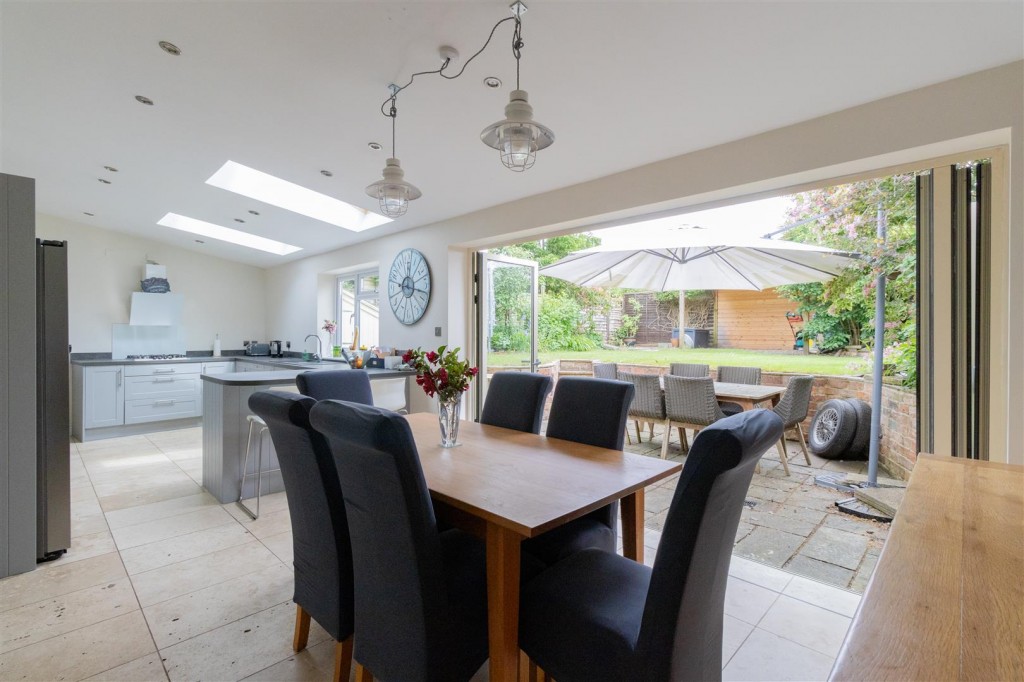 Image for Cirencester Road, Charlton Kings, Cheltenham