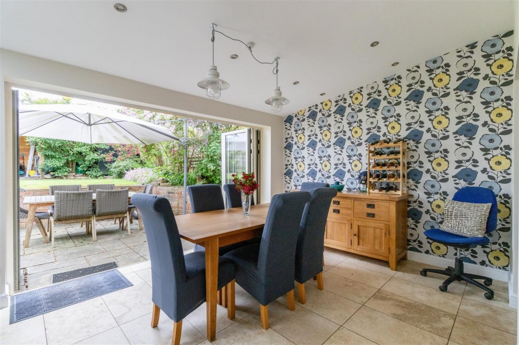 Image for Cirencester Road, Charlton Kings, Cheltenham