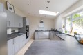 Image for Cirencester Road, Charlton Kings, Cheltenham