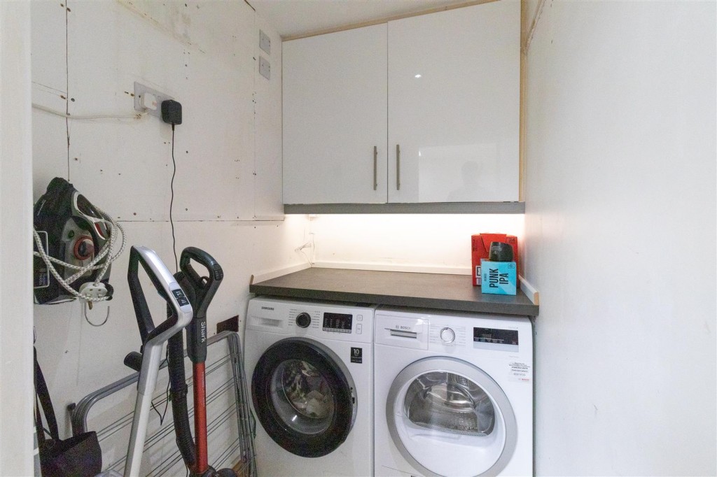 Image for Cirencester Road, Charlton Kings, Cheltenham