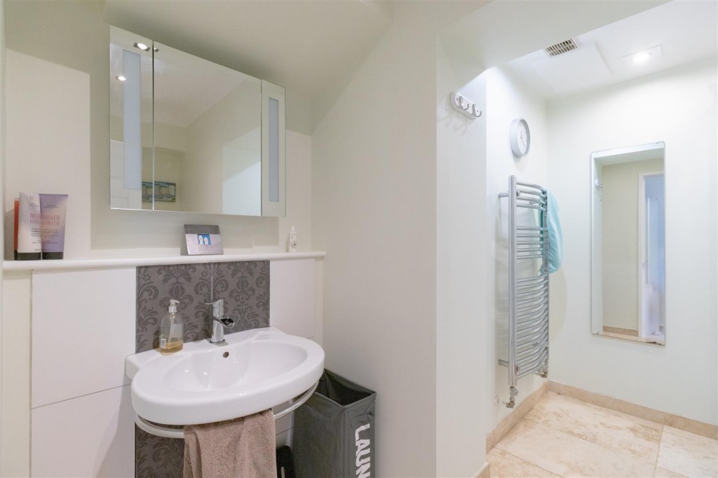 Image for Cirencester Road, Charlton Kings, Cheltenham