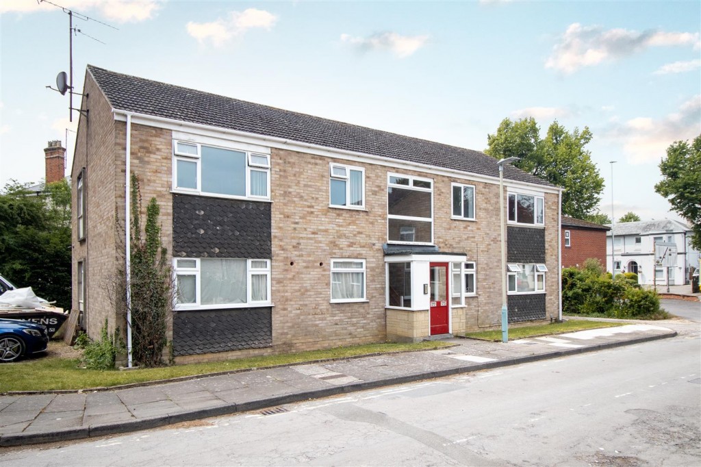 Image for Lansdown Castle Drive, Cheltenham