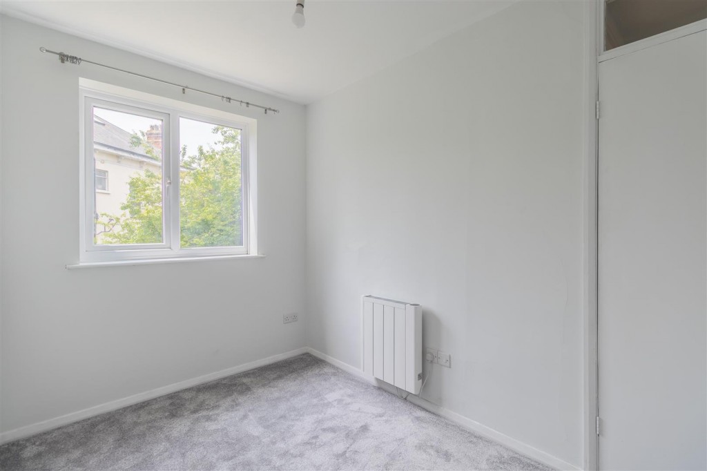 Image for Lansdown Castle Drive, Cheltenham