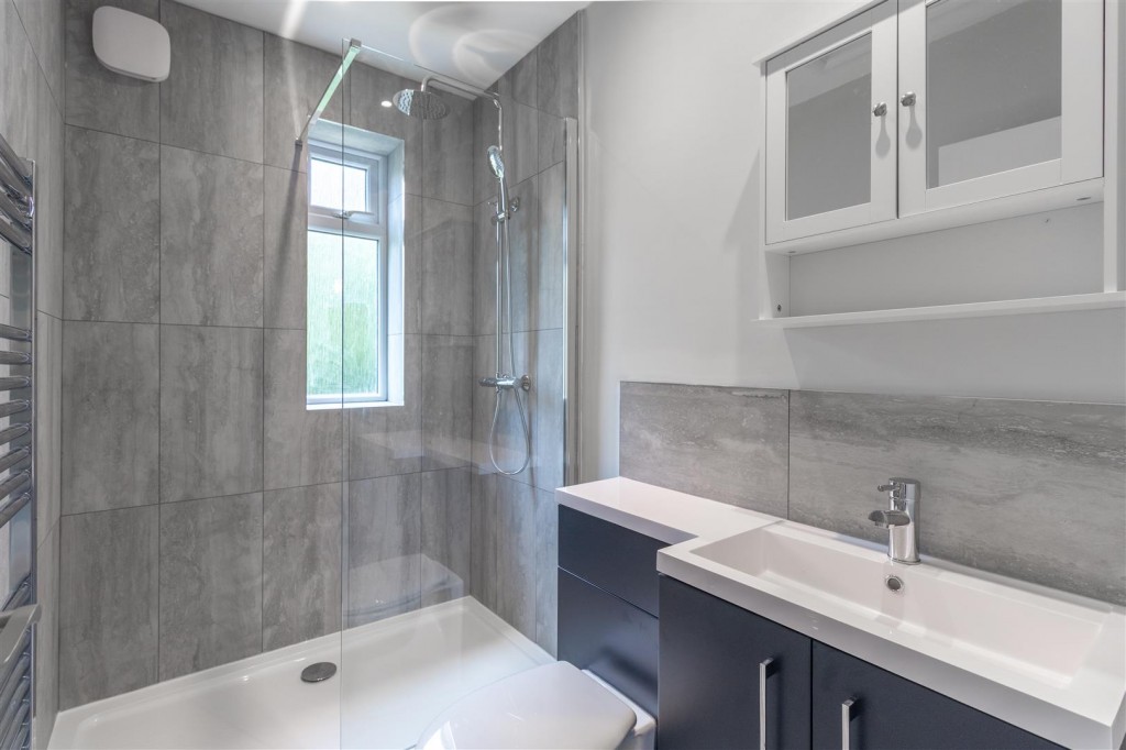 Image for Lansdown Castle Drive, Cheltenham