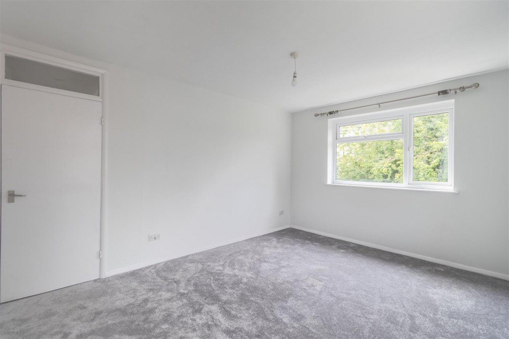 Image for Lansdown Castle Drive, Cheltenham