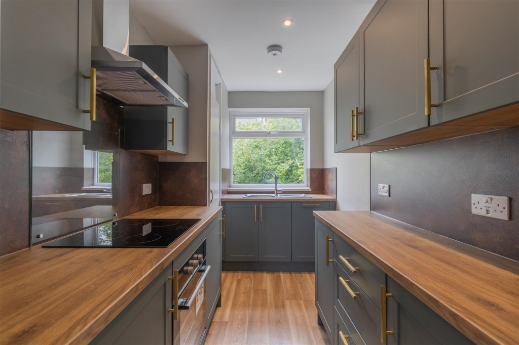 Image for Lansdown Castle Drive, Cheltenham