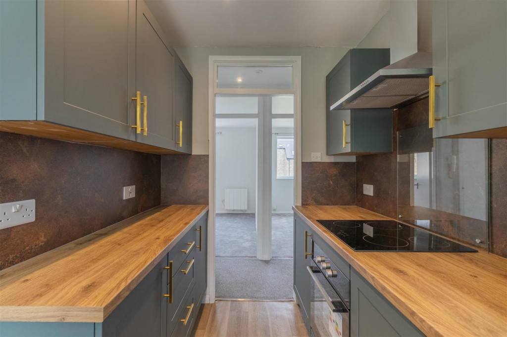 Image for Lansdown Castle Drive, Cheltenham