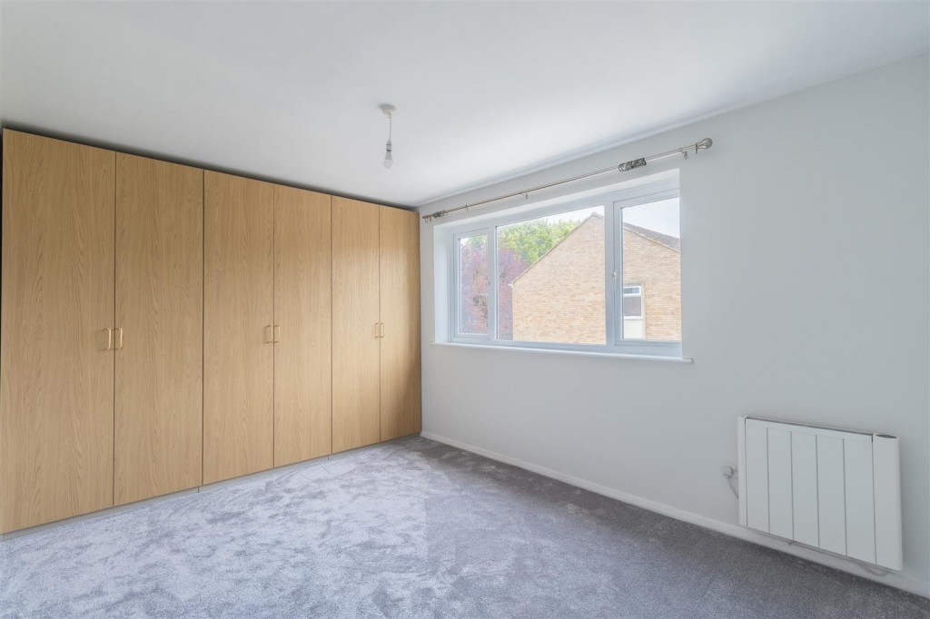 Image for Lansdown Castle Drive, Cheltenham