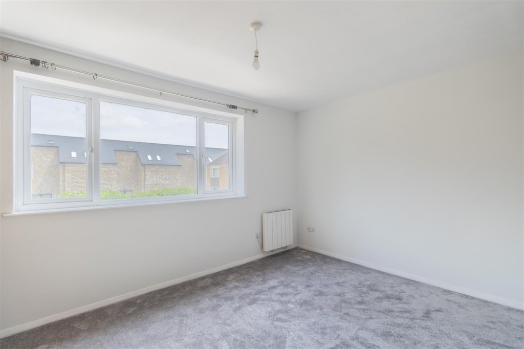 Image for Lansdown Castle Drive, Cheltenham