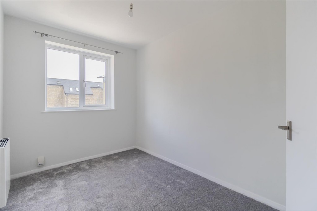 Image for Lansdown Castle Drive, Cheltenham