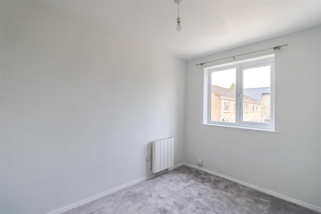 Image for Lansdown Castle Drive, Cheltenham