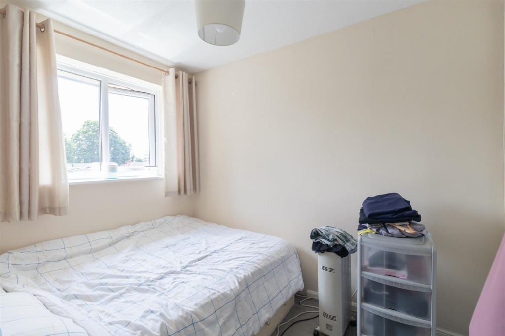 Image for River Leys, Swindon Village