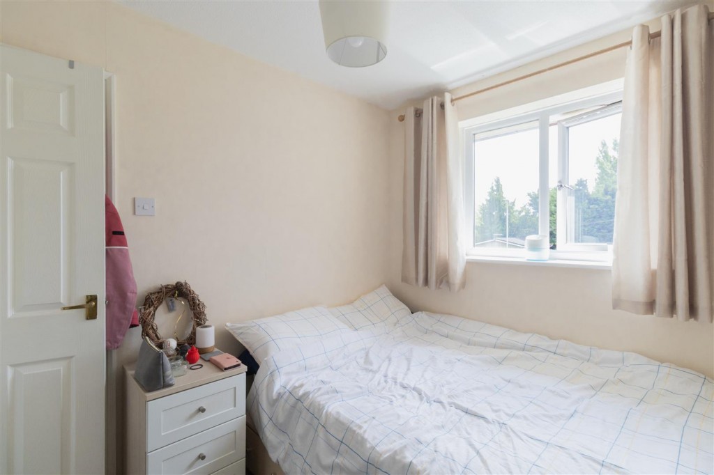 Image for River Leys, Swindon Village