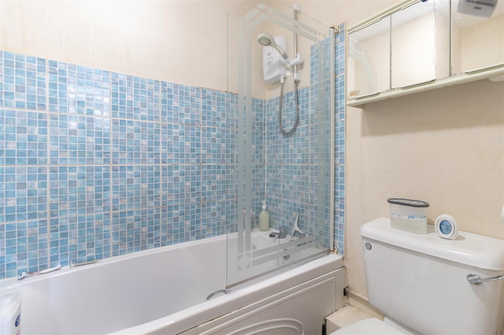 Image for River Leys, Swindon Village