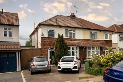 View full details for Mead Road, Cheltenham