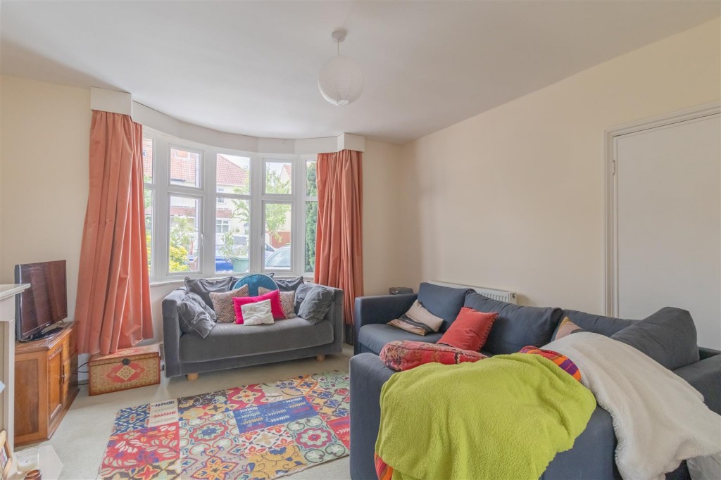 Image for Mead Road, Cheltenham