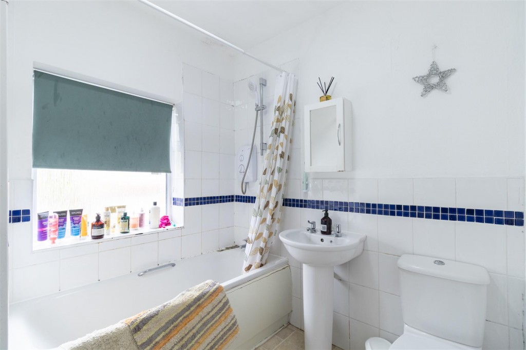 Image for Mead Road, Cheltenham