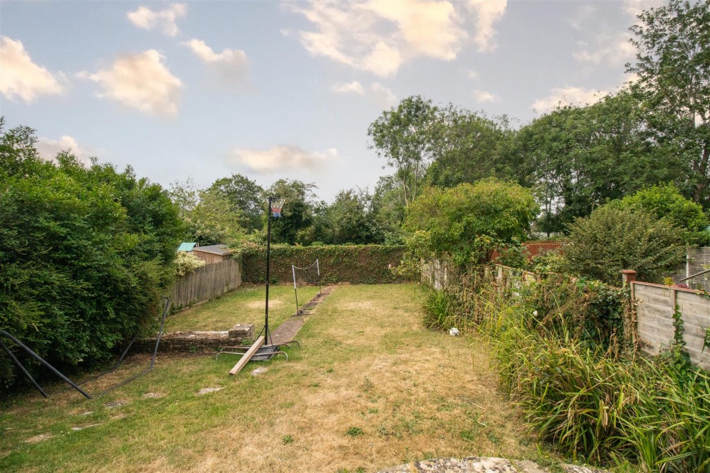 Image for Mead Road, Cheltenham