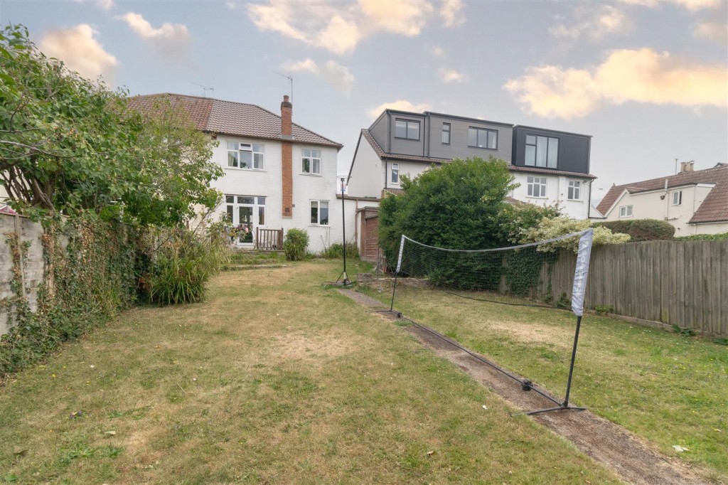 Image for Mead Road, Cheltenham