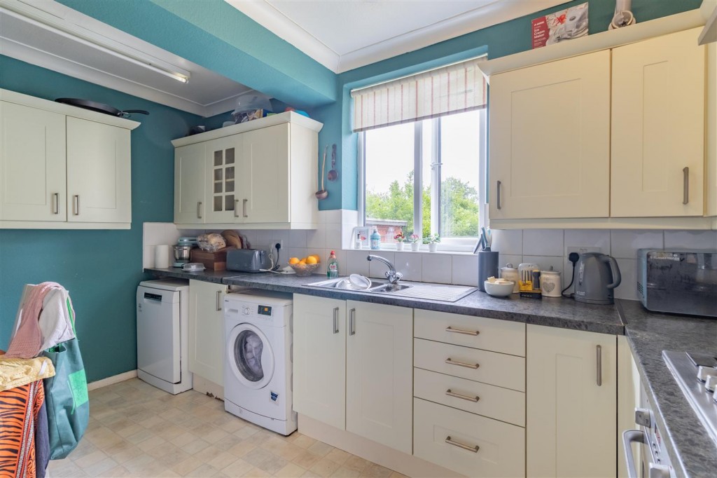 Image for Mead Road, Cheltenham