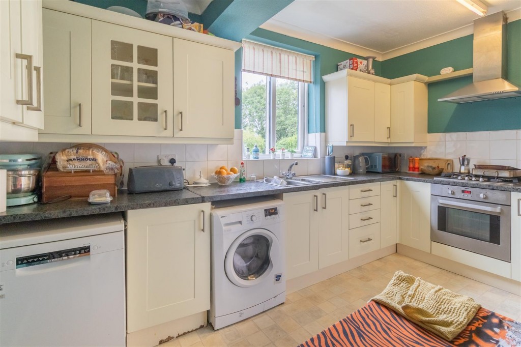 Image for Mead Road, Cheltenham