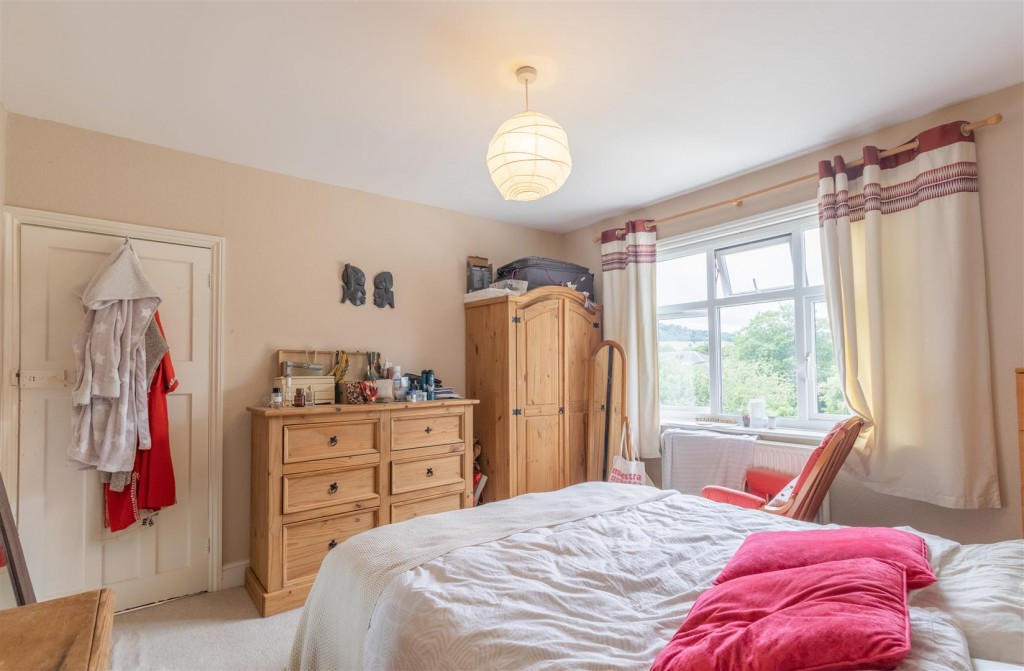 Image for Mead Road, Cheltenham