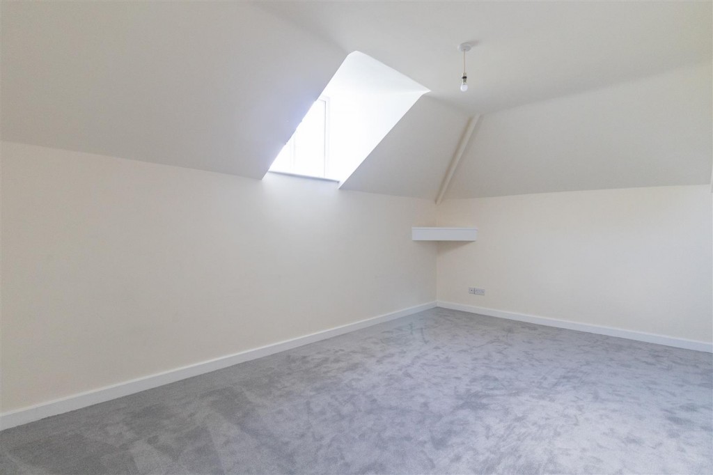 Image for Irving House, Cheltenham