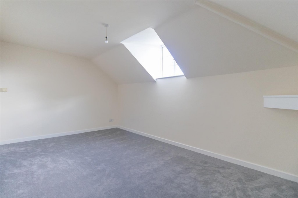 Image for Irving House, Cheltenham