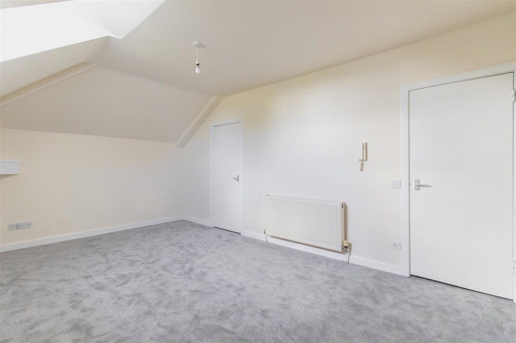 Image for Irving House, Cheltenham