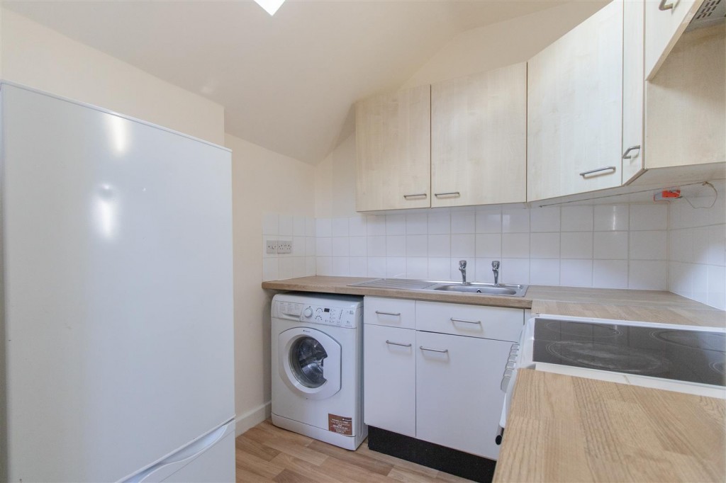 Image for Irving House, Cheltenham