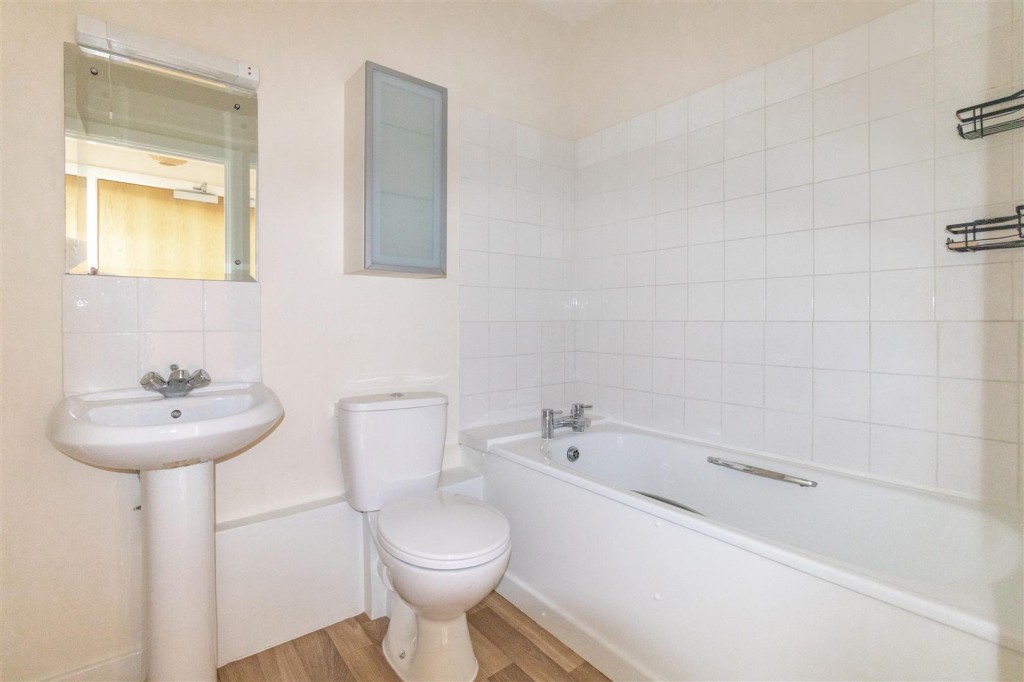 Image for Irving House, Cheltenham