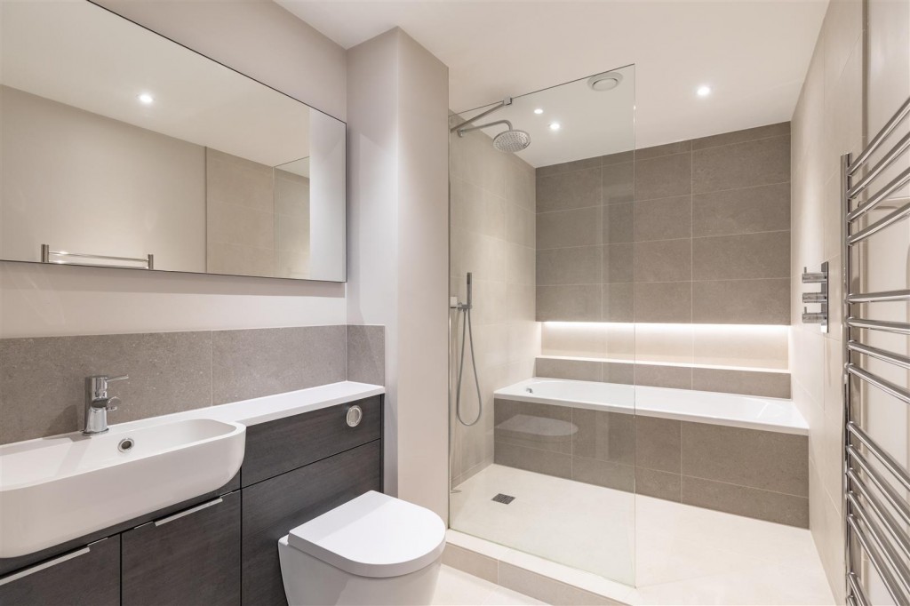 Image for Jessop Avenue, Cheltenham