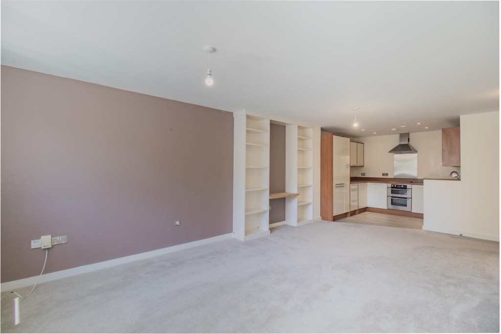 Image for Jessop Avenue, Cheltenham