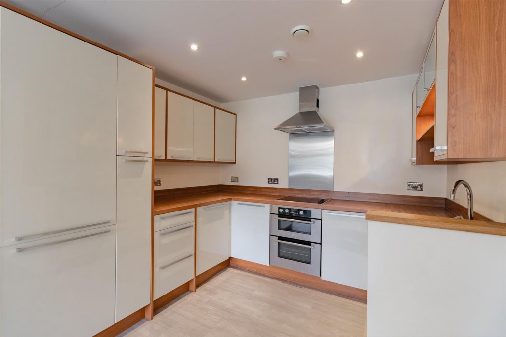 Image for Jessop Avenue, Cheltenham