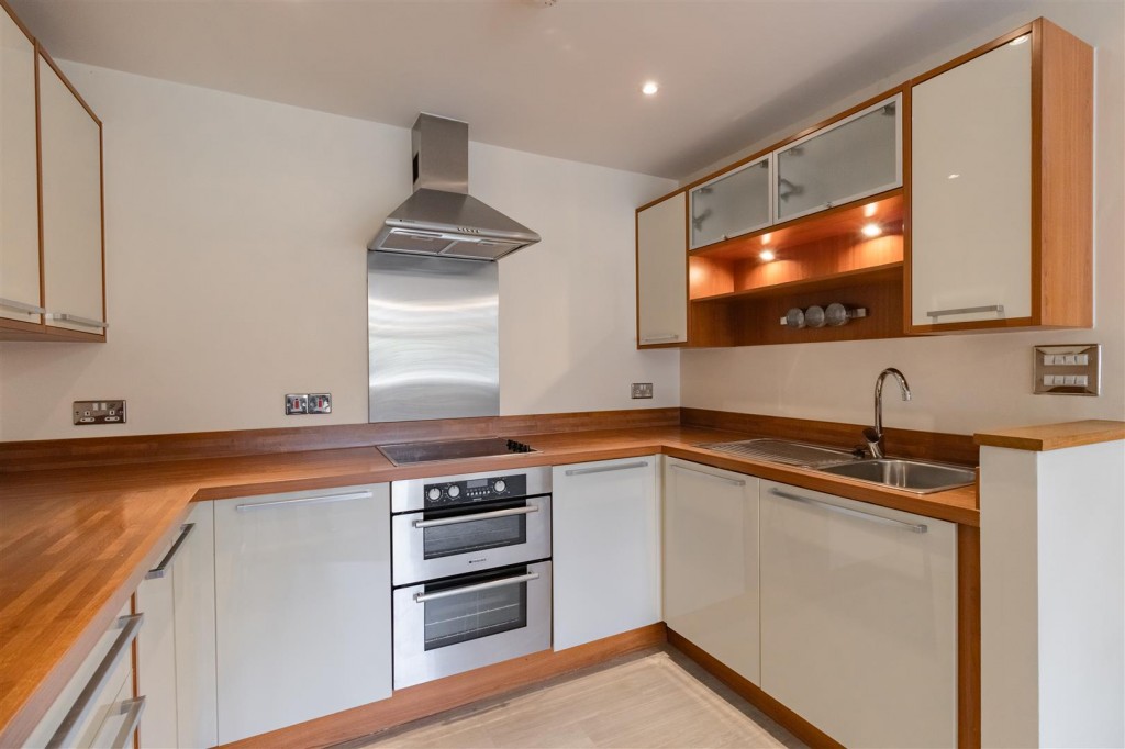 Image for Jessop Avenue, Cheltenham