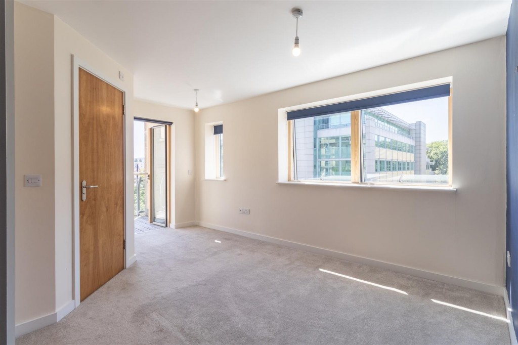 Image for Jessop Avenue, Cheltenham