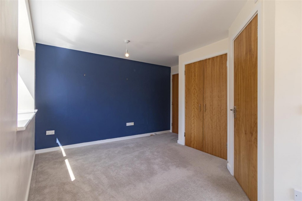 Image for Jessop Avenue, Cheltenham