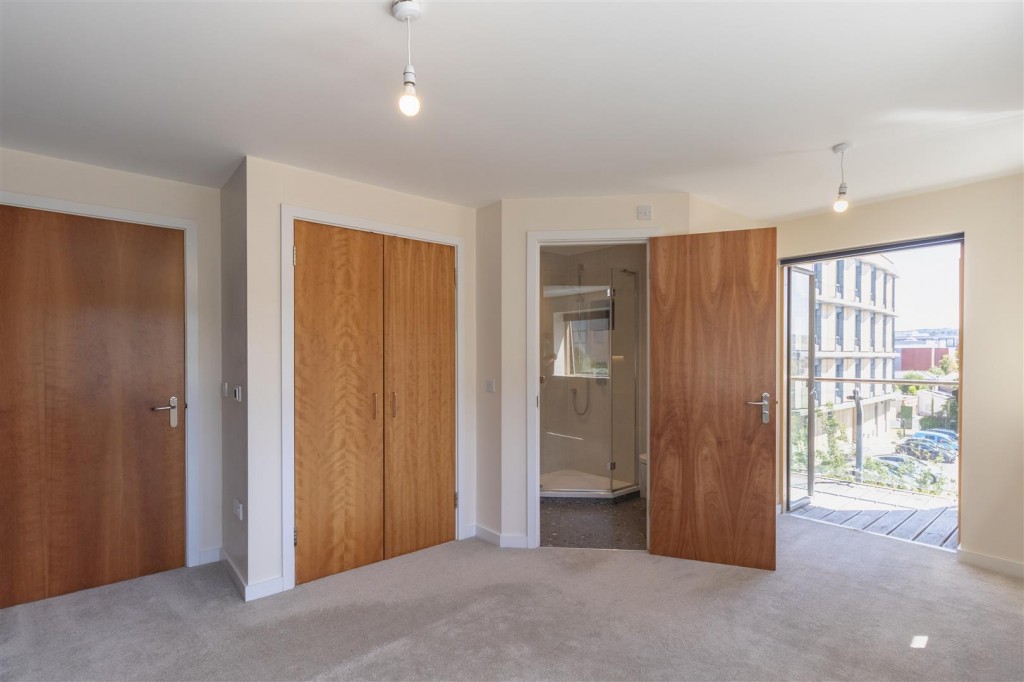 Image for Jessop Avenue, Cheltenham