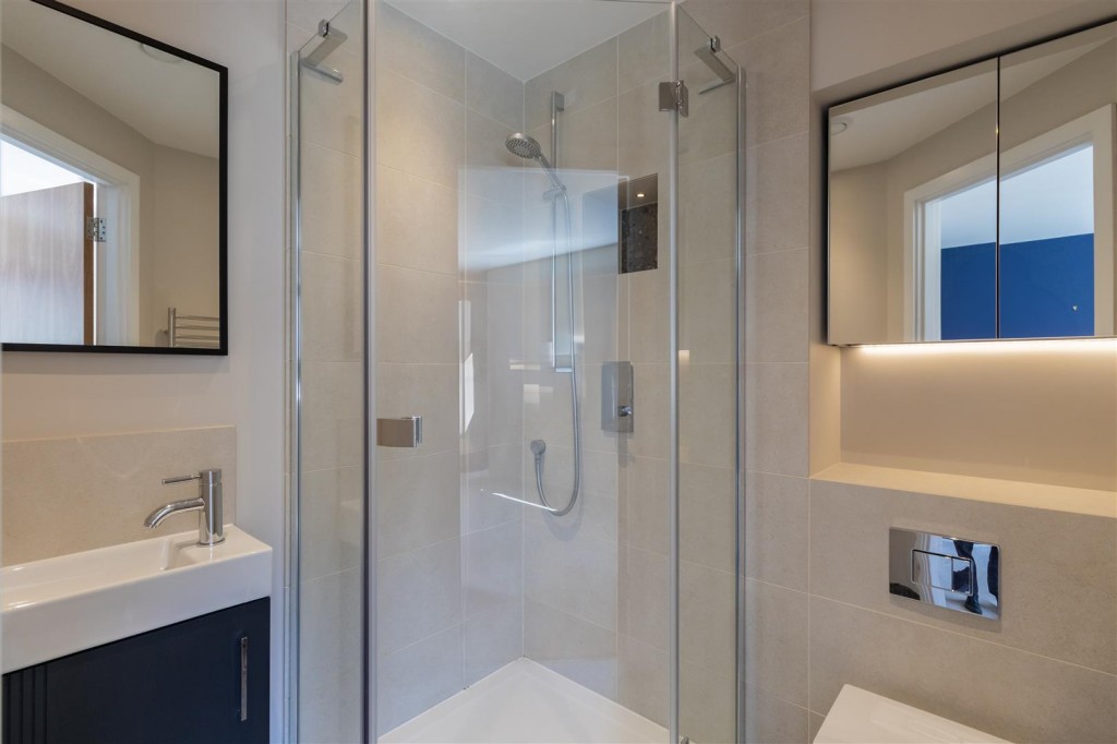 Image for Jessop Avenue, Cheltenham