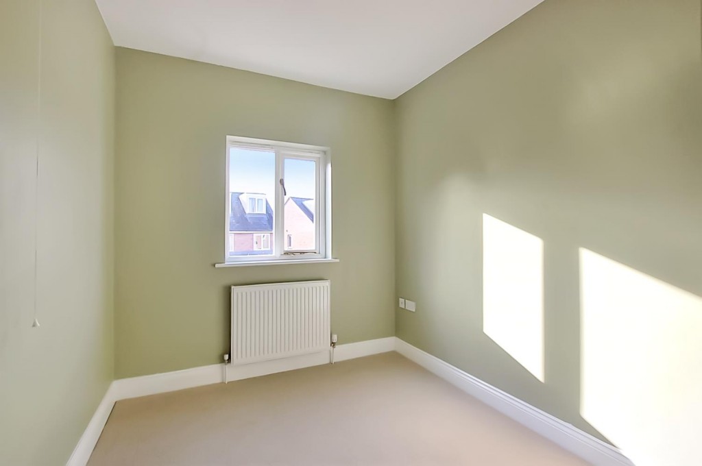 Image for London Road, Charlton Kings