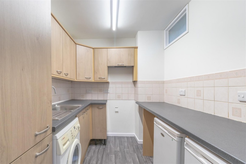 Image for Devonshire Street, Cheltenham