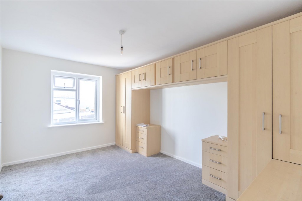 Image for Devonshire Street, Cheltenham